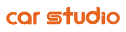CarStudio Logo
