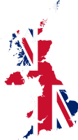 Uk Flag
