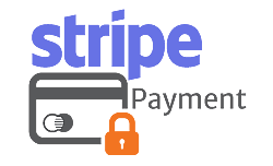 stripe-logo